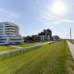 Apartamento Hanseatic 104 *