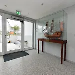 Hanseatic 104 Apartamento *