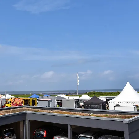 Hanseatic 104 * Cuxhaven