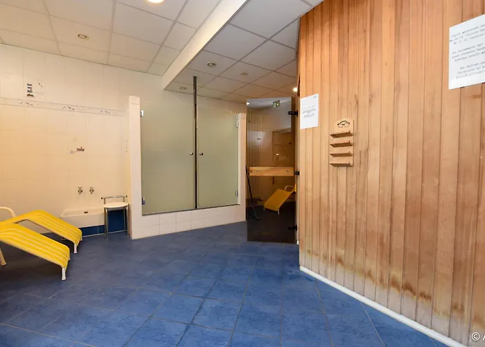 Hanseatic 104 * Куксхафен